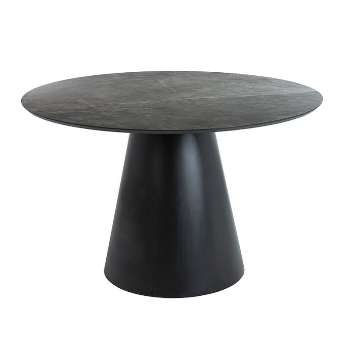 Köögilaud SKTABLE0220 (120)(Hall) Köögilaud SKTABLE0220 (120)(Hall)
